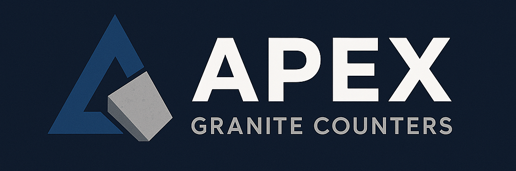 Apex Granite Counters